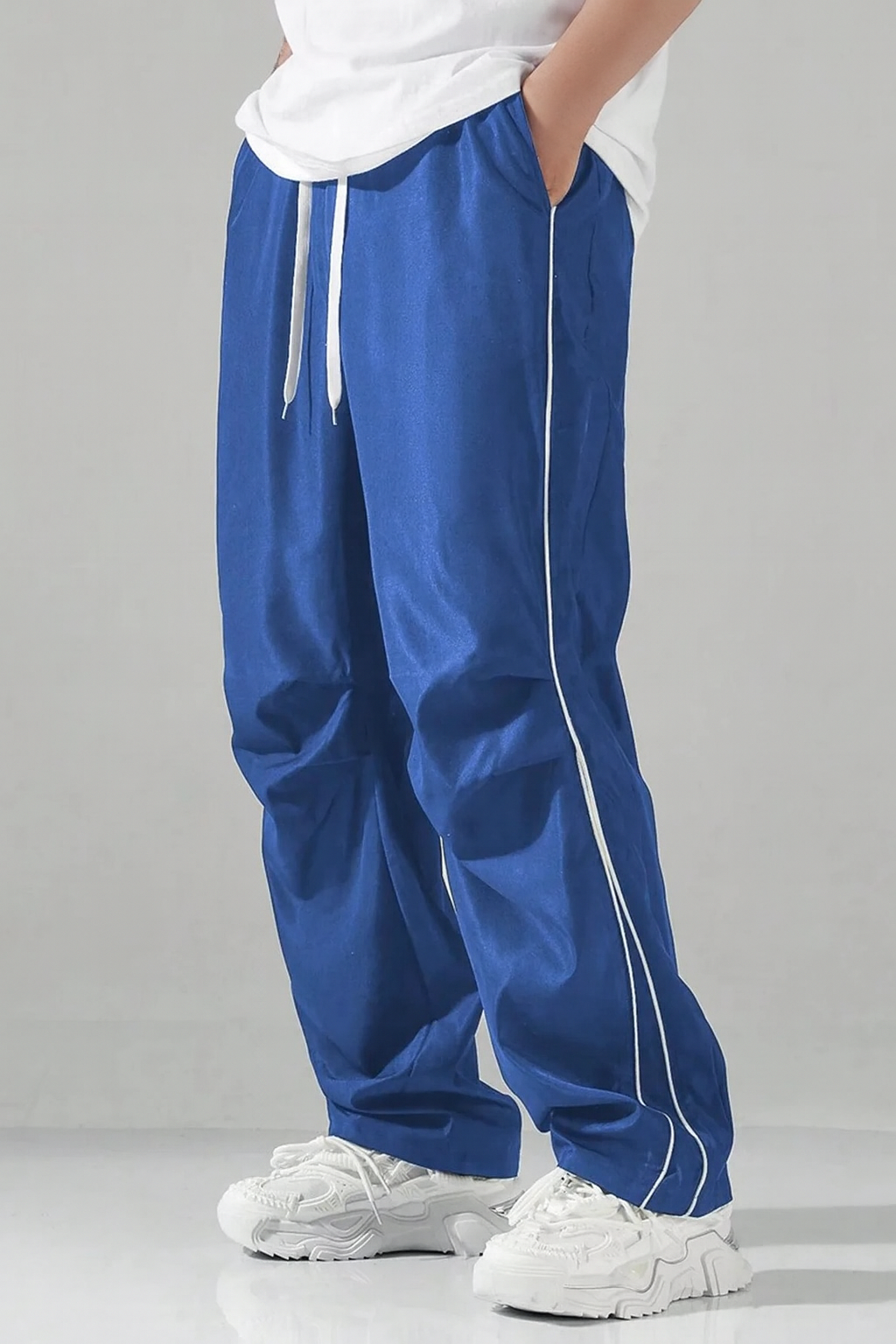 Savity Comfort Joggers