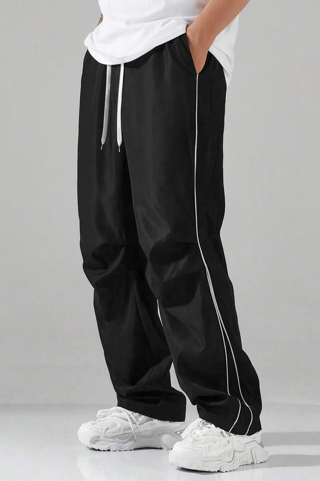 Savity Comfort Joggers
